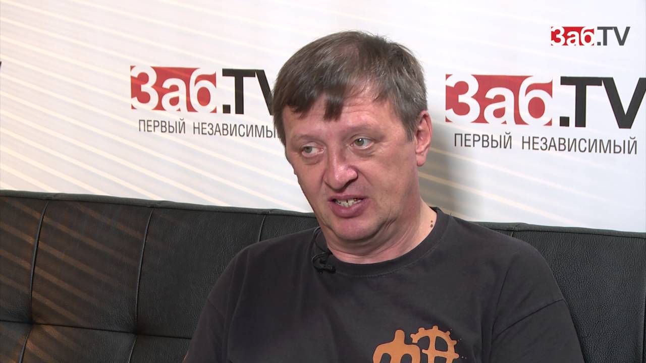 Дмитрий Плюхин: Я знаю, кто дирижировал выборами - YouTube