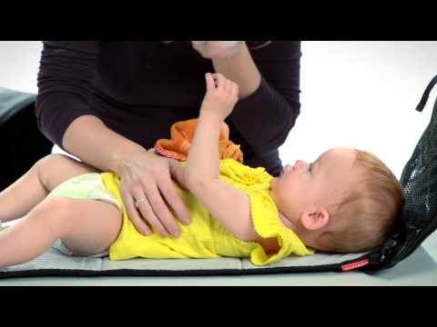 Video Baby Changing Table Babies R Us