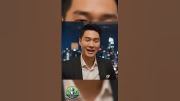 Tạo 100 Video Trong 1 Ngày Với VideoGen AI – Công Cụ Bùng Nổ 2025!