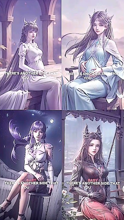 Soul land 2||Bumil Cuek🗿(AI Pt 19) #soulland2#xiaowu#shreksevenmonsters#shreksevendevil