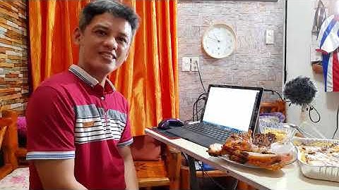 Java Programming for Complete Beginner: do...while Loop (Tagalog)