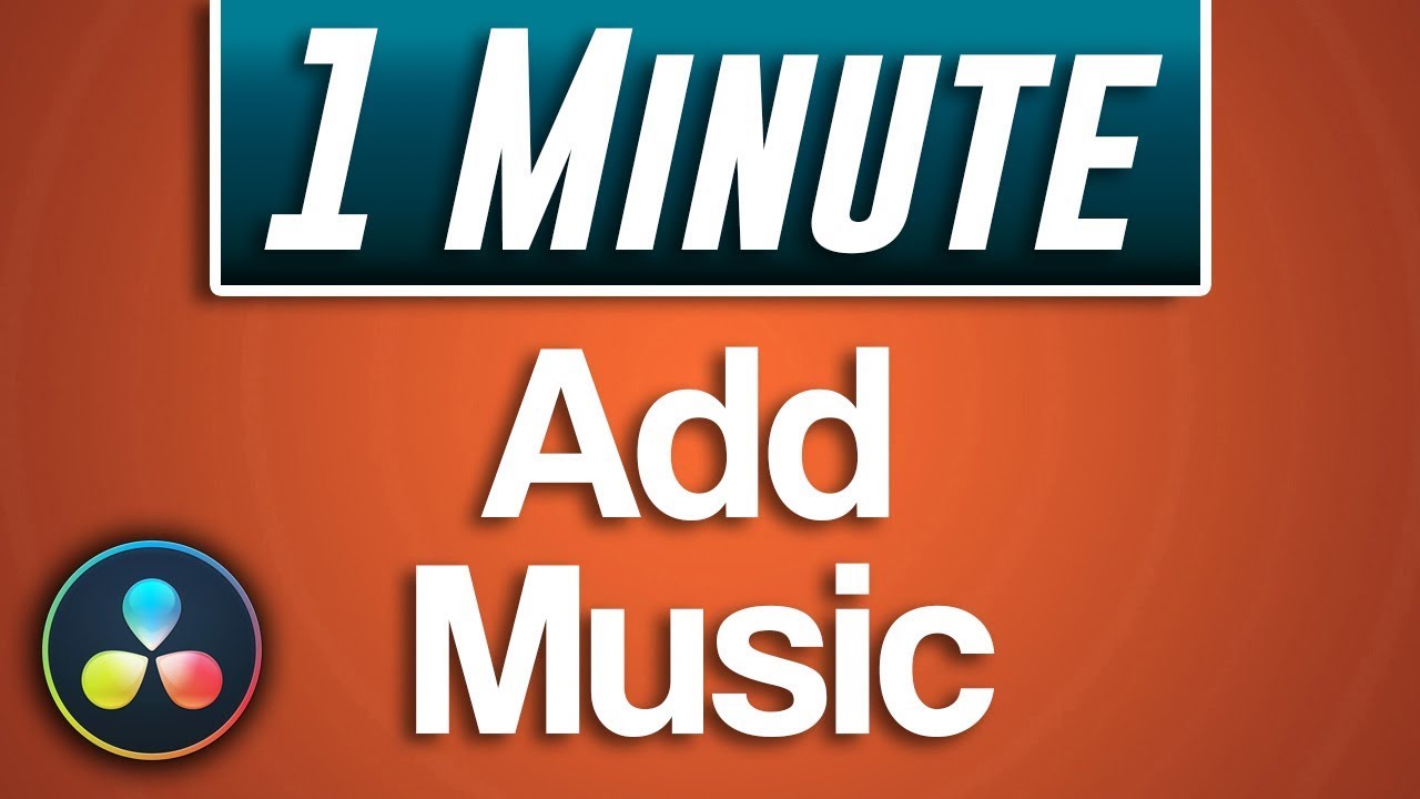 davinci resolve music video effects pack davinci resolve music video effects pack