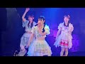 2026/08/02 バグイーター/Falench.