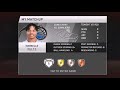 Nba 2k20 Mobile Gameplay Cavs Vs Magic 