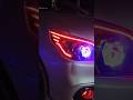 apapun kendaraanya vahid premium autolighting solusinya!!!#ndoelgarage #biledprojectorlens #vahid #a