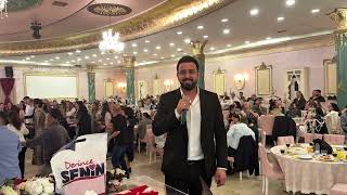 Ali Karabey - Çepki ( İzmit )