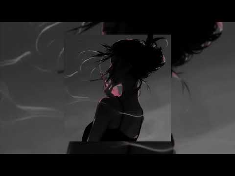 dusk till dawn // sped up + reverb