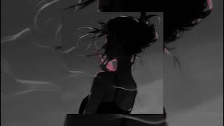 Download lagu Y2Mate is   Dusk till dawn   Another love   Memories Perfect   Arcade speed up 524UFLFIY2w 1080p 165