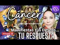 💥♋ Cáncer 22 al 30 de Abril: UN DESENLACE FAVORABLE. SALDAS DEUDAS. TODO TIENDE A MEJORAR💲💖