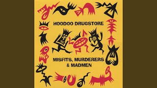 Speaking American Spanish