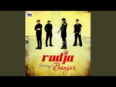 Radja Sangu Batulak Lirik Lagu Terbaik