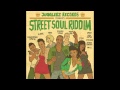 ROMAIN VIRGO - CRY TEARS FOR YOU / STREET SOUL RIDDIM [JUGGLERZ RECORDS] / AUG 2012