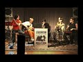 Ochunism インスタライブ talk and acoustic live 2026.7.23 / leave
