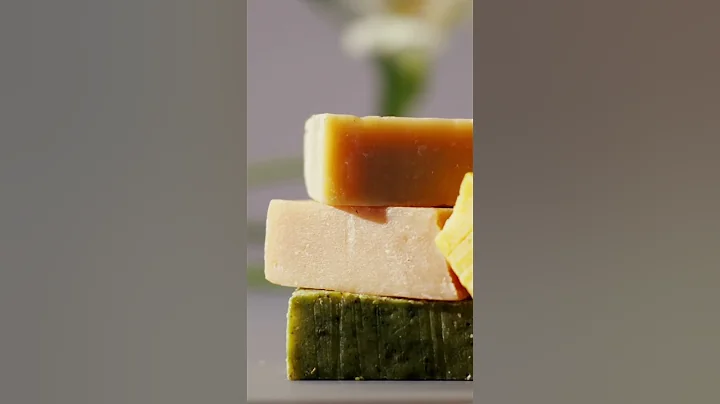 Plastic Free July 10 Easy Swaps to Make Your Home Eco Friendly Mobile Video