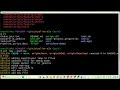 Merge Request 08/01/2026 REC