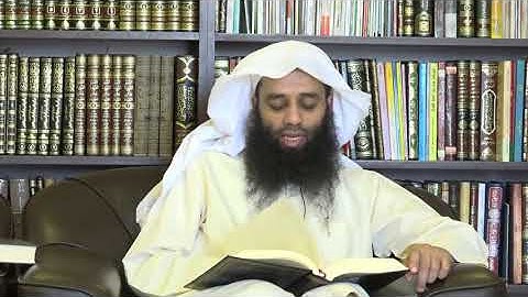 23 التسهيل لعلوم التنزيل لابن جزي الكلبي   سورة النور   تعليق محمد بن أحمد الجبيلي