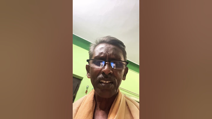 நீயே ஒரு தங்கம் உனக்கு எதுக்கு தங்கம்🤣🤣🤣 #funny #comedy #lifeisbutadream
