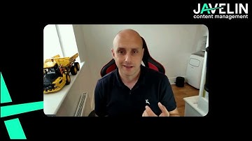 Unlock the Content Matrix: Hack Your Way to Content Glory - Episode 2 - The Content Classroom