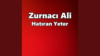 Hatıran Yeter Resimi