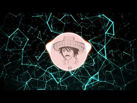 Vize X Joker Bra X Leony ~ Paradise (edited, extended version)