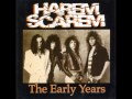 Harem Scarem - One Of The Wounded