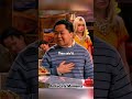 2 Broke Girls | Customer Reviews DESTROY The Diner 😳👇 #2BrokeGirls #Comedy #Chaos