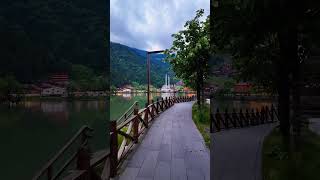 #uzungöl #nature #asia #doğa #beautiful #akdeniz #karadeniz #saudia #islam #trend