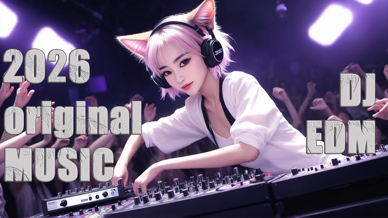 Sparks Echo Beyond the Skyline ID:20260108-2