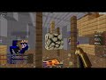 Jartex Network A game to remember 1hp