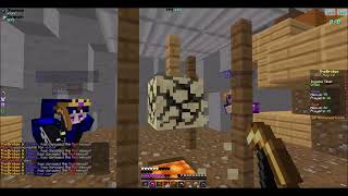 Jartex Network A game to remember 1hp