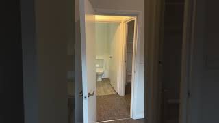 Beaconsfield Road, Brighton #lettings #property #brighton #hove #lettingagent
