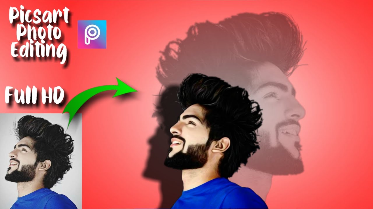 Vector Art Photo Editing YouTube vector-art-photo-editing-youtube