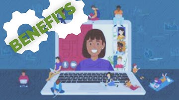 STUDENTS’ BENEFITS AND BARRIERS TO BLENDED LEARNING FOR EDUCATION OF GRADE 11 STUDENTS