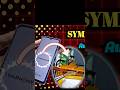 Symphony Z33 Automatic Switch off problem Fix. Easy solution #repair  #worldmobilerepairingcenter