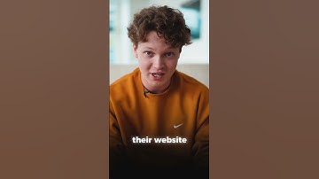 How I made 100k a year with copywriting at 21