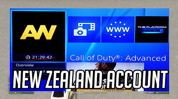 HOW TO GET PRE ORDER GAMES EARLY - PS STORE