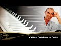Wilson Curia Piano de Ouvido  (Grupo Bluray)