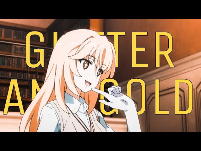 Shinchou Yuusha: Kono Yuusha ga Ore Tueee Kuse ni Shinchou Sugiru「AMV」Rumors  