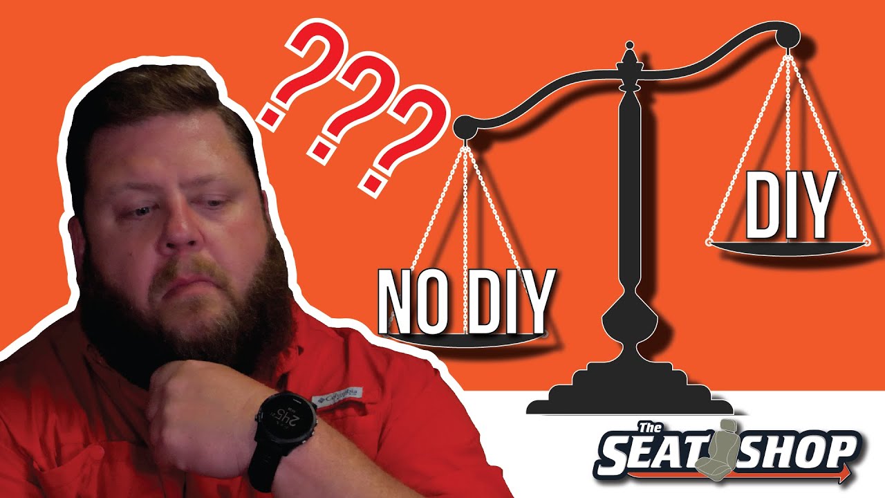 Learn about 109+ imagen the seat shop usa In.thptnganamst.edu.vn