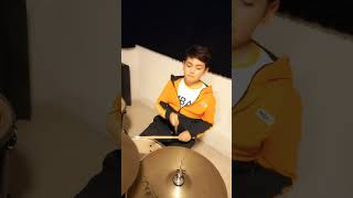 Cesurca Paylaşımlar Cesces