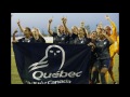 Week 1 recap of the 2017 Canada Summer Games // Bilan de la première semaine des Jeux du Canada 2017