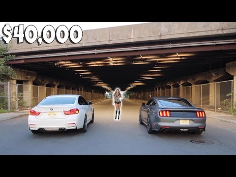 the-$40,000-race!-(mustang-gt-vs-bmw-m4)