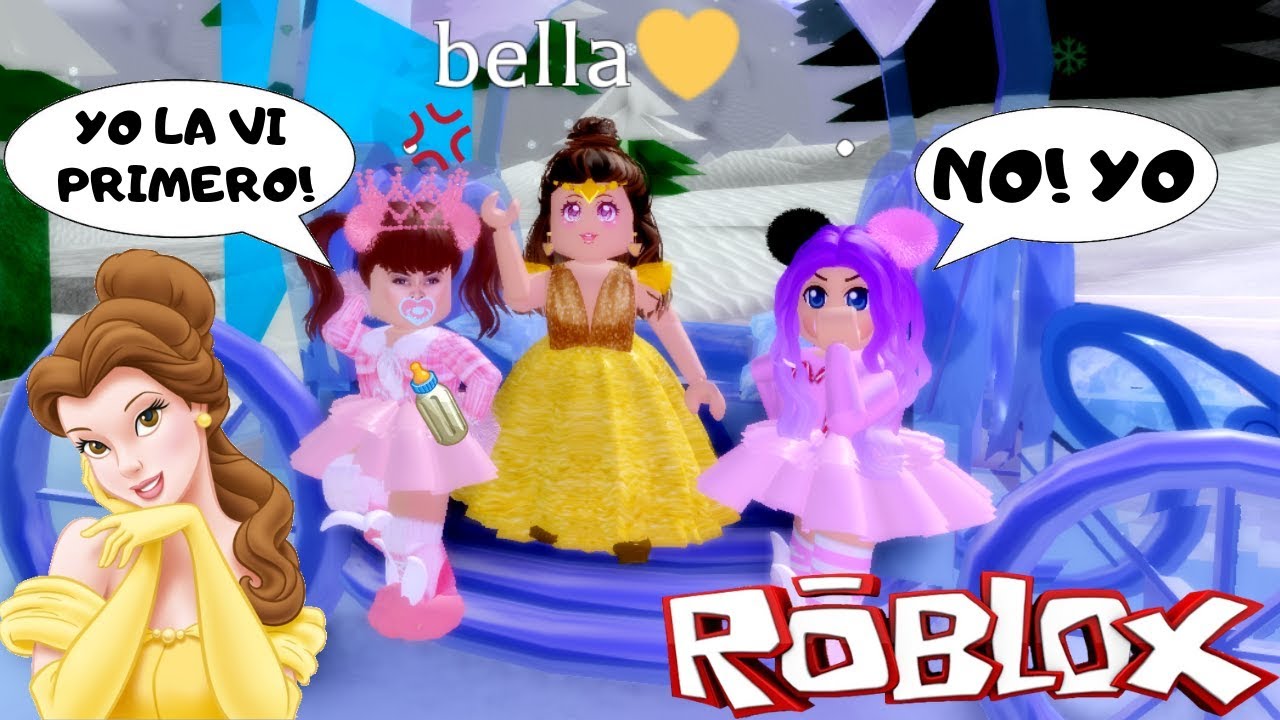 Meepcity Decorando Mi Escuela Con Los Nuevos Muebles Roblox Youtube - fotos de roblox de chicas kawaii