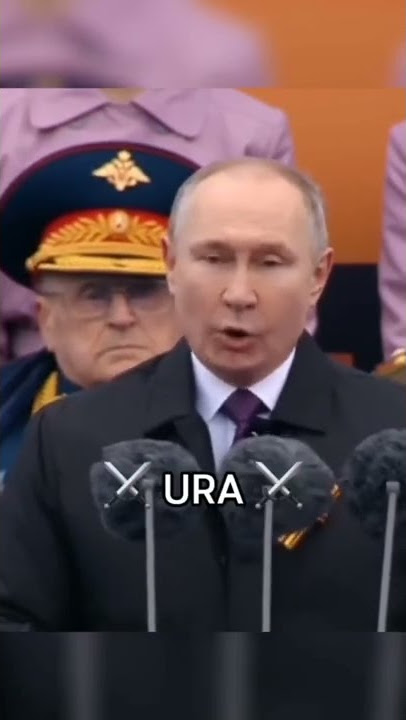 Brazikowaz Sinyom Ilikipaidiede Ura