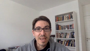 Why Nominate on Polkadot & Kusama