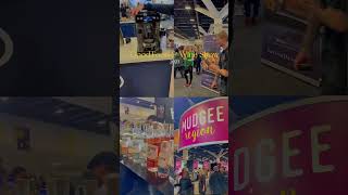 Sydney Good Food & Wine Show