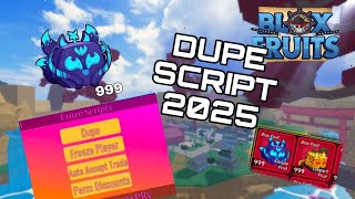 [NEW] Dupe Script Blox Fruits Script! Yeti Update🥶 #Delta #DeltaX