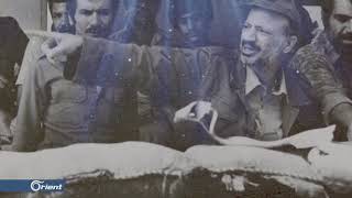 مجازر حافظ الأسد في طرابلس 1983- 1986 – موسوعة سورية السياسية