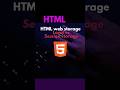 HTML Interview Questions part-6 #html #css #js #reactjs #typescript #frontenddeveloper #programming