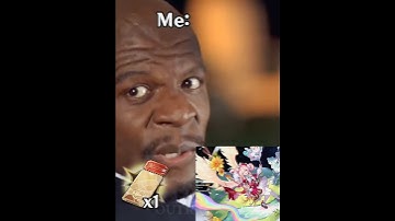 My friends Hyacine Summons vs Mine... Honkai Star Rail